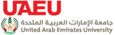 GEM UAE Logo
