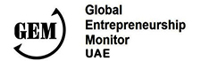 GEM UAE Logo