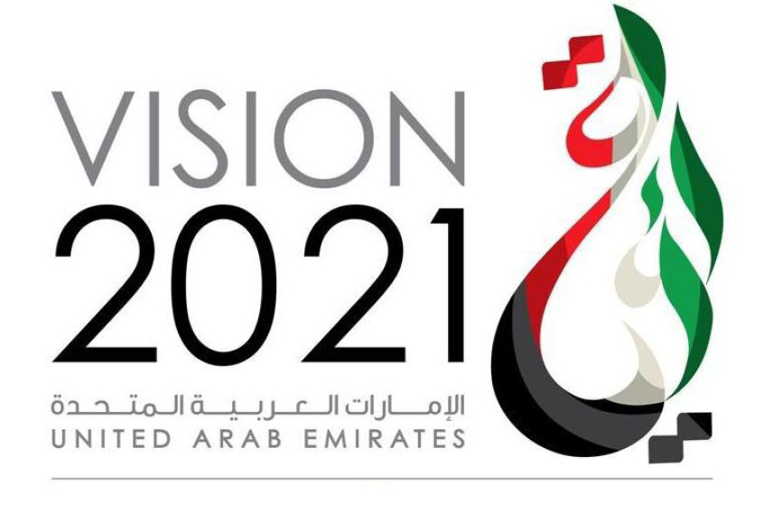 Vision 2021